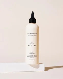 Miracle Mist Dog Ear Cleaner