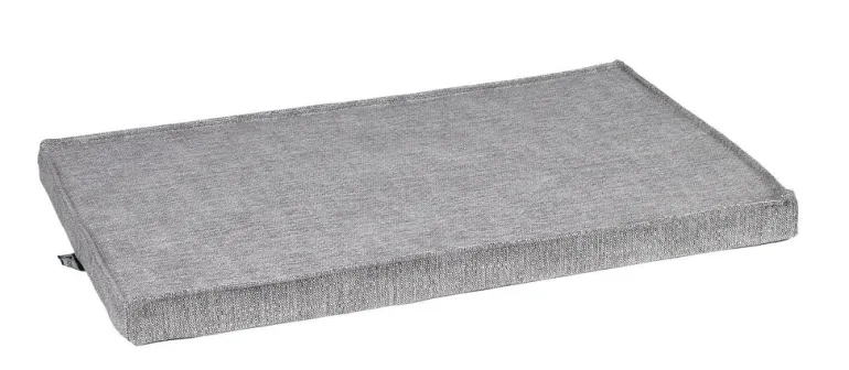 Moderno Dog Crate Mat(Direct Ship)