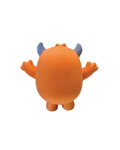 Monster Mash Dog Chew Toys