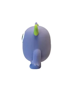 Monster Mash Dog Chew Toys