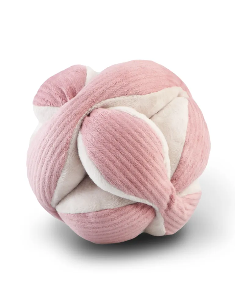 Monti Snuffle Ball Dog Toy