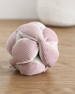 Monti Snuffle Ball Dog Toy