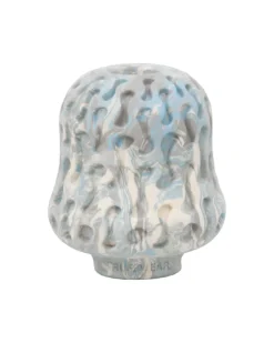 Morel™ Interactive Puzzle Dog Toy