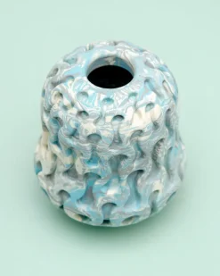 Morel™ Interactive Puzzle Dog Toy