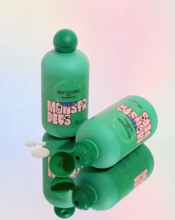 Multiverse Gentle Dog Shampoo
