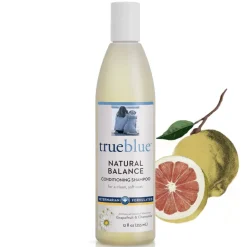 Natural Balance Conditioning Shampoo