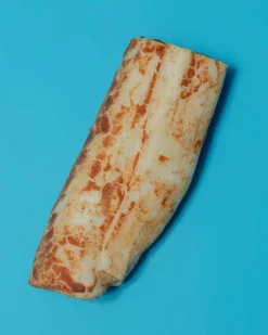 No-Hide Wholesome Dog Chew in Chicken