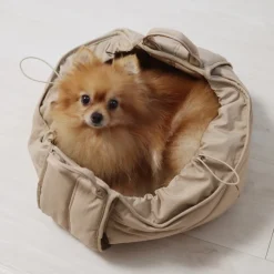 Olla Petite Pet Crossbody Bag