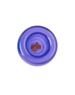 Orbee-Tuff Lil' Snoop Interactive 4" Dog Toy