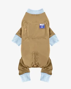 Outside+ Cooling Dog Jumpsuit