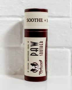 Paw Soother Stick