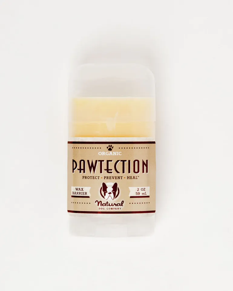 PawTection Stick