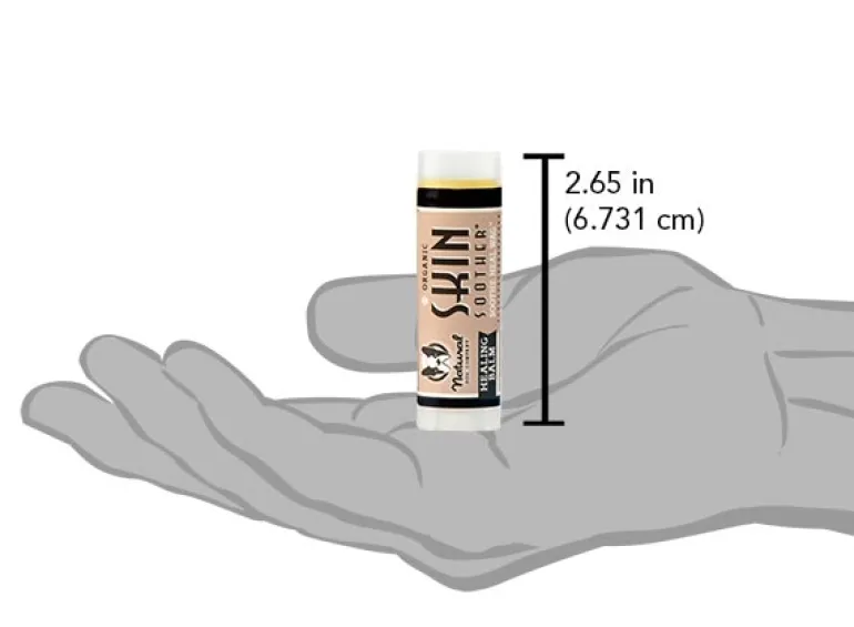 PawTection Travel Stick