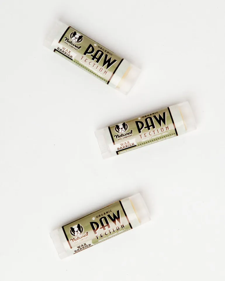PawTection Travel Stick
