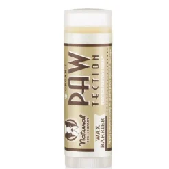 PawTection Travel Stick