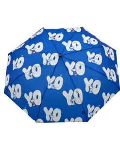Peanuts Snoopy Limited Edition YO! Duckhead Umbrella