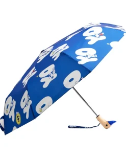 Peanuts Snoopy Limited Edition YO! Duckhead Umbrella