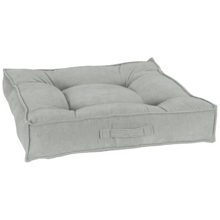 Piazza Dog Bed (Direct-Ship)