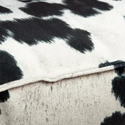 Piazza Dog Bed (Direct-Ship)