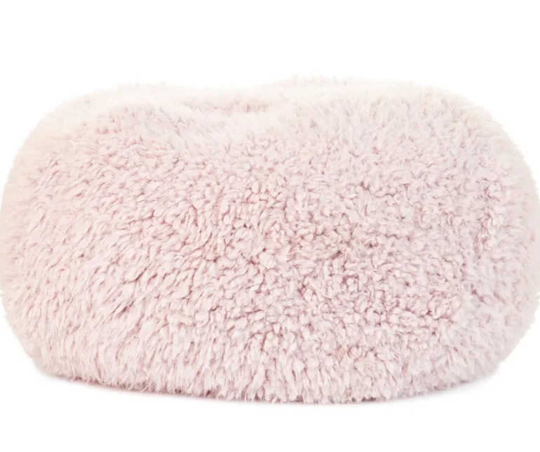 Pod Bed in Blush (Custom/Drop-Ship)