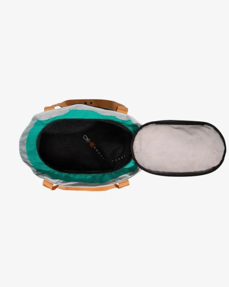 POLO Pet Carrier Bag