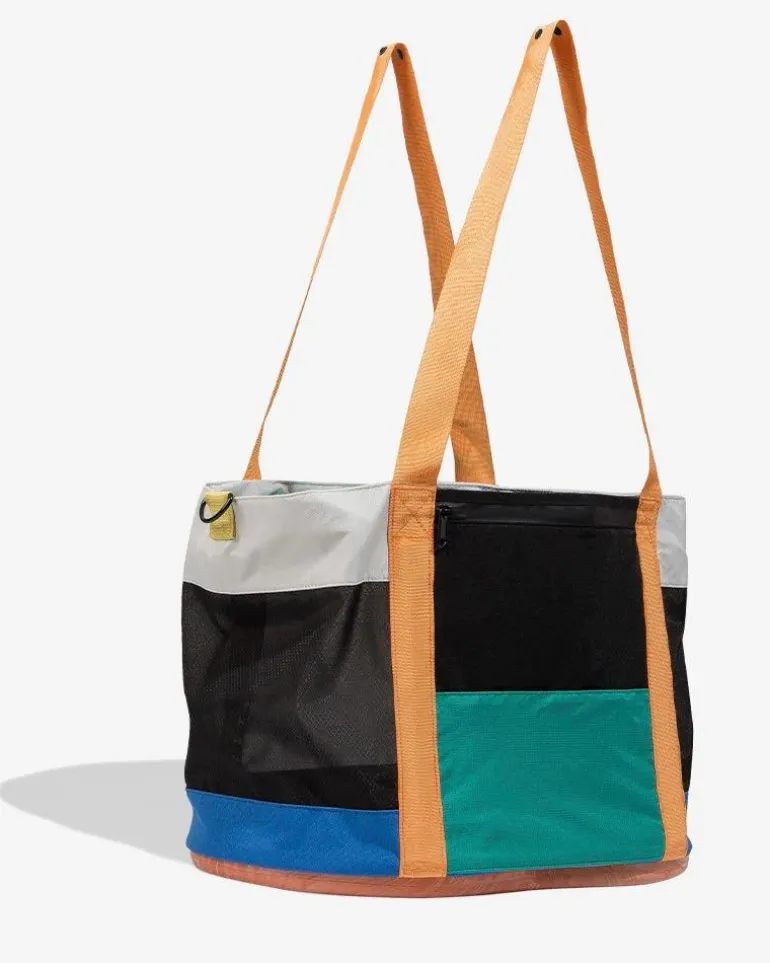 POLO Pet Carrier Bag