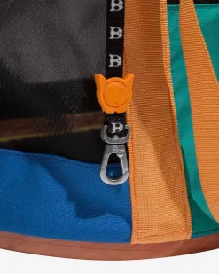 POLO Pet Carrier Bag