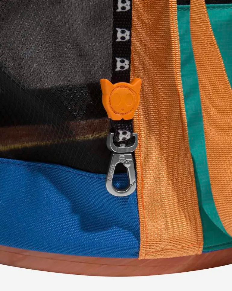 POLO Pet Carrier Bag