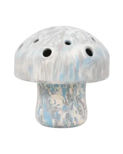 Porcini™ Interactive Dog Toy