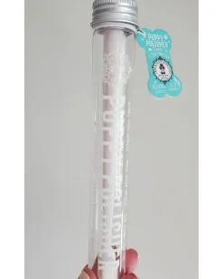 Puppy Polisher Biodegradable Dog Toothbrush