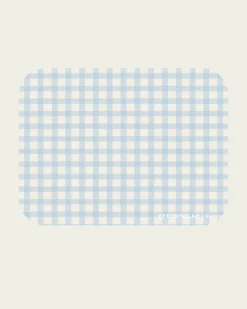 Recette x By Robinblair Silicone Placemat