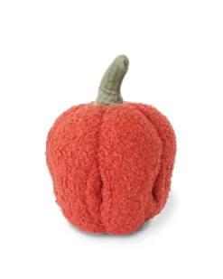 Red Pepper Enrichment Snuffle Dog Toy
