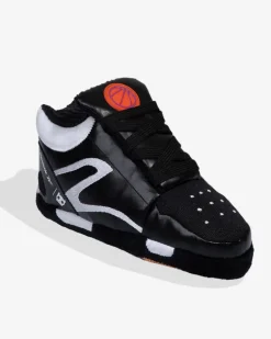Reebok Pump Sneaker Plush Squeaky Dog Toy (FINAL SALE)