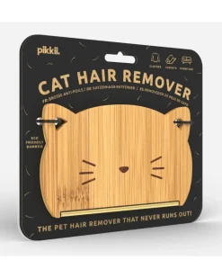 Reusable Pet Hair Remover