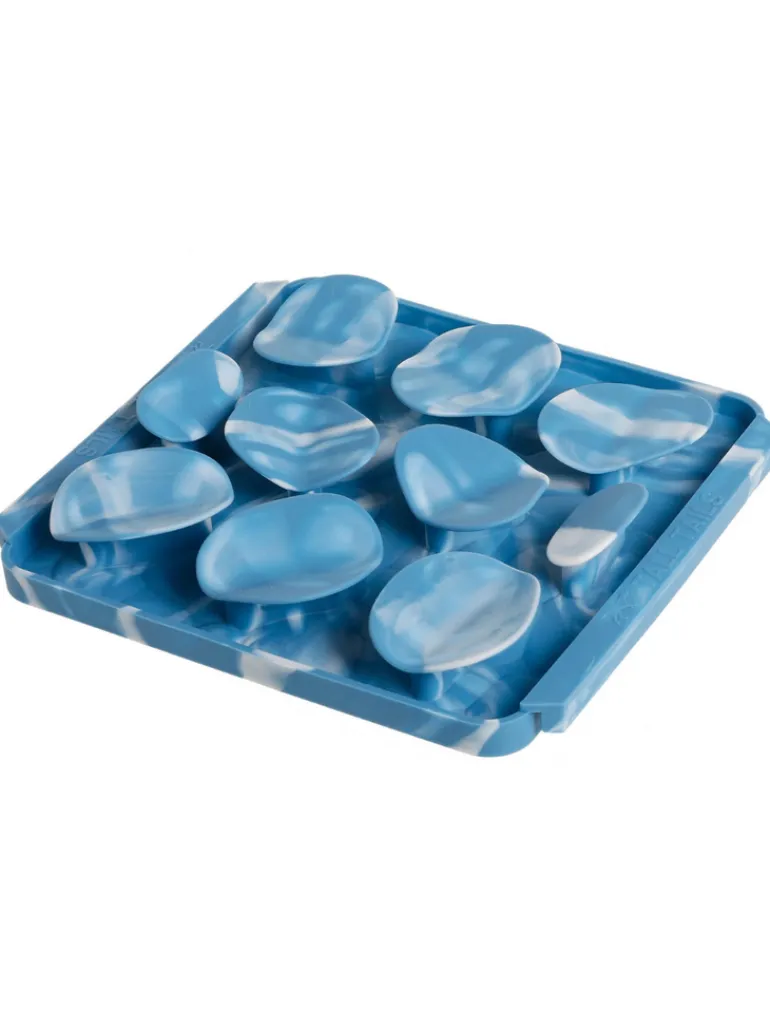 Rock Foraging Mat For Dogs