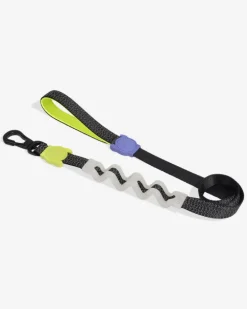 Ruff Leash for Dogs in Nox
