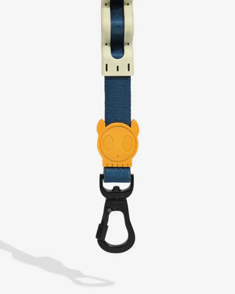 Ruff Leash for Dogs in Voyage