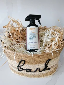 Sh*t Storm Rescue Multi-Surface Pet Spray (Made in the USA)