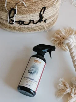 Sh*t Storm Rescue Multi-Surface Pet Spray (Made in the USA)