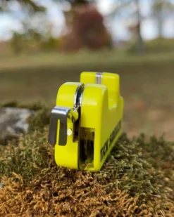 Sidekick Lighted Tick Remover