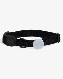 Silicone Airtag Holder for Collars