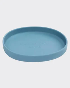 Silicone Cat Dish