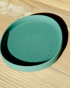 Silicone Cat Dish