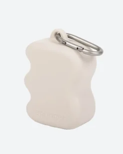 Silicone Dog Treat Dispenser