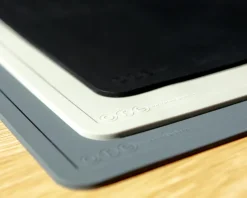 Silicone Feeding Placemat