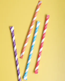 Silly Stix Silvervine Cat Toy (4-Pack) (Made in the USA)