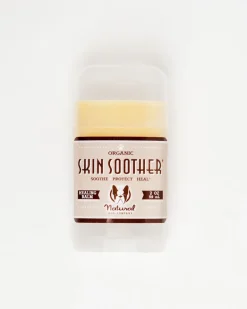 Skin Soother Stick