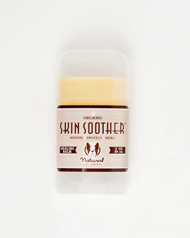 Skin Soother Stick