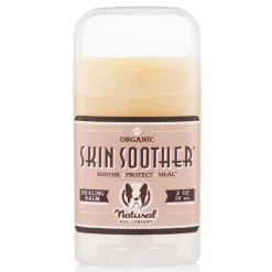 Skin Soother Stick