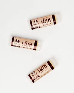 Skin Soother Travel Stick